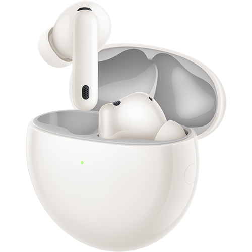 Huawei Freebuds 7i white 01