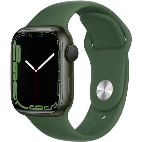 apple-watch-series-7-41mm-gps-green-01