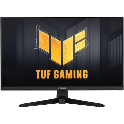 asus-tuf-gaming-vg249qm1a-01