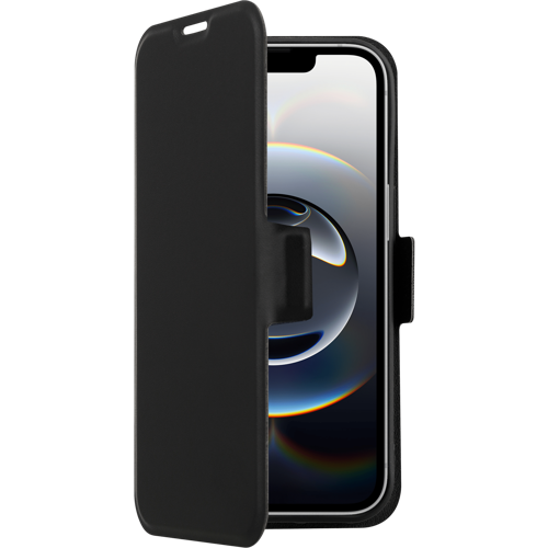 clever-black-1-iphone16e