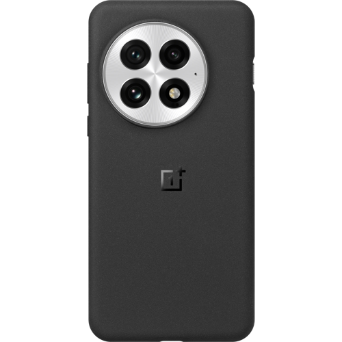 OnePlus 13 Sandstone Magnetic Case 1