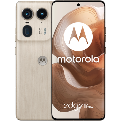 motorla-edge-50-ultra-nordic-wood-01