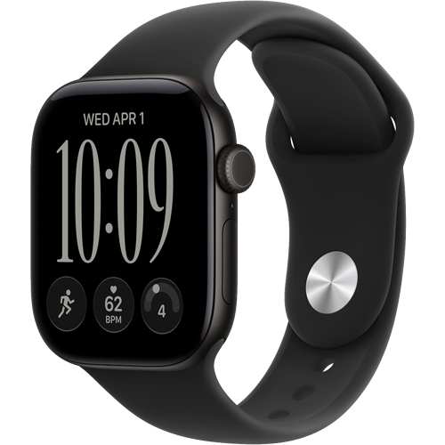 Apple_Watch_Series_12_42mm_GPS_Black_Aluminum_Sport_Band_Black_PDP_Image_Position_ 1