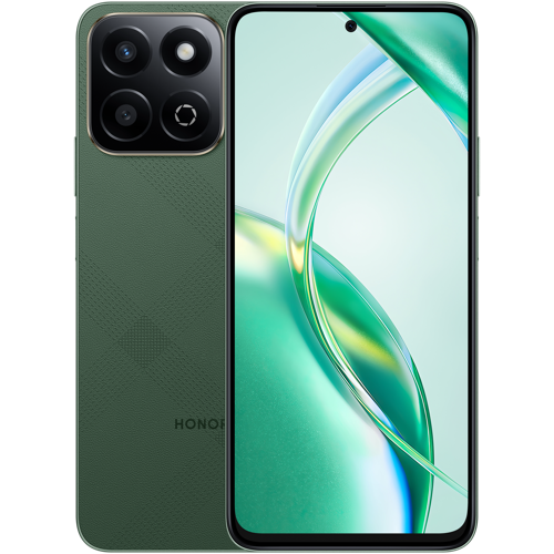 honor-200-smart-forest-green-01