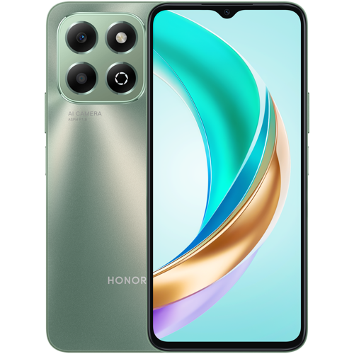 honor-x6b-green-01