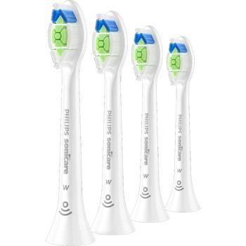 Philips Sonicare Optimal White -harjaspääpakkaus