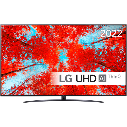 9108057-2ekfPsaKGprBnJMLDJZuPH