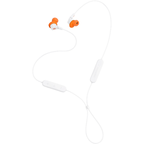 JBL Endurance Run 3 BT White 01