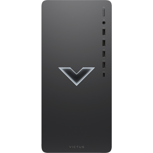 hp victus xtg02 1