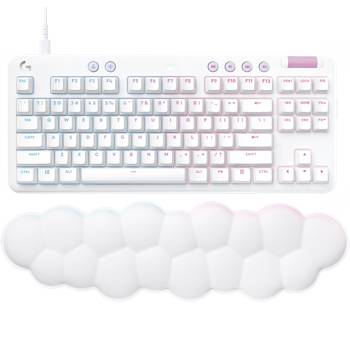 Logitech G713 -pelinäppäimistö