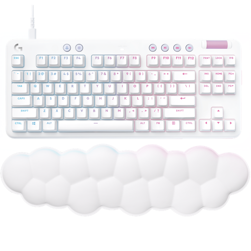 9111785-4gAsmXsdShKuQ8qF8hjoTT