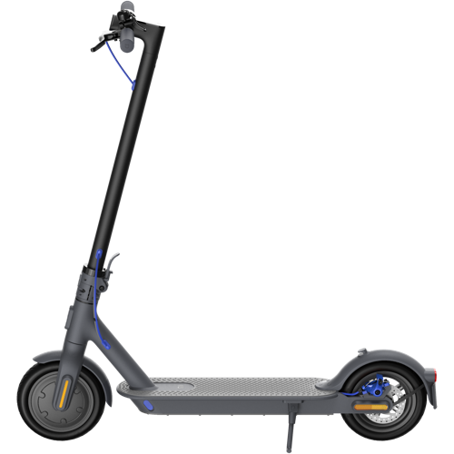 xiaomi-mi-electric-scooter-3-black-01