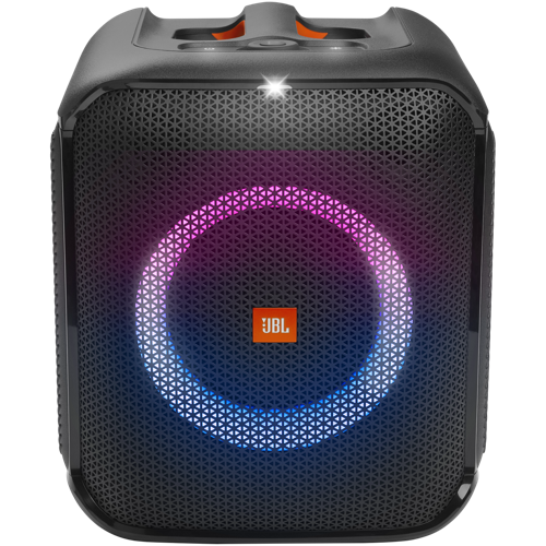 jbl-partybox-encore-essential-01