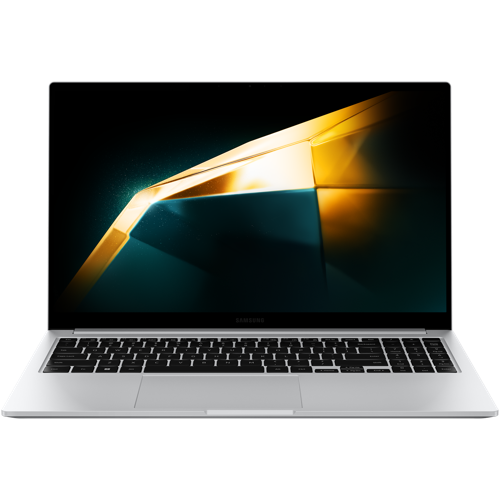 samsung-galaxy-book4-15.6-silver-01
