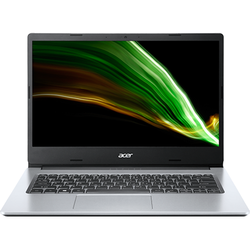 acer aspire 1 a114-33-c3bb 1