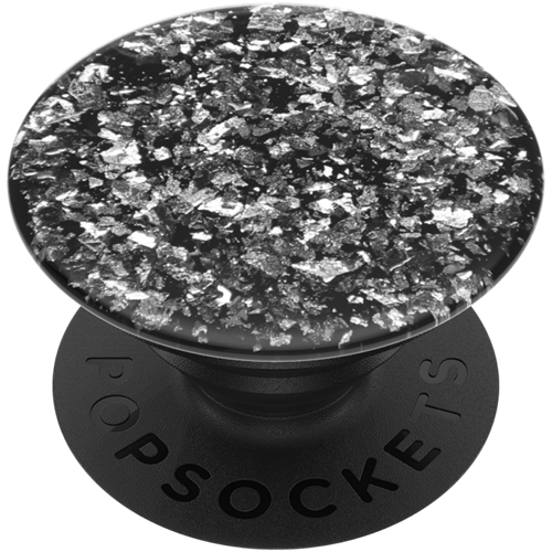 popsockets-popgrip-foil-confetti-silver-01