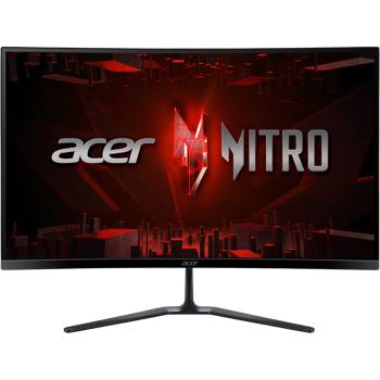 Acer Nitro ED270P0 27" -pelinäyttö