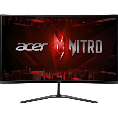 ACER NITRO ED270P0 4