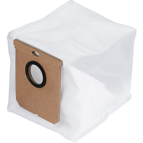 Wilfa Innobot pölypussi 3-pack