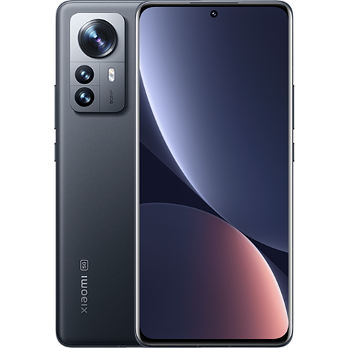xiaomi-12-pro-grey-1-new