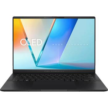 Asus Vivobook S14 14"