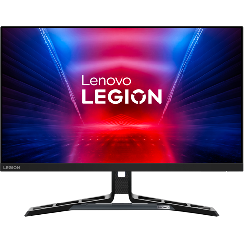 lenovo legion r27i-30 67b5gac1eu 01