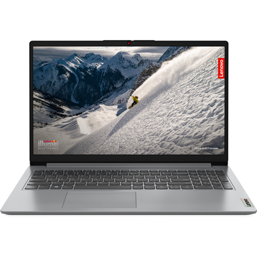 Lenovo IdeaPad 1 15AMN7 02