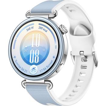 Huawei Watch GT 7