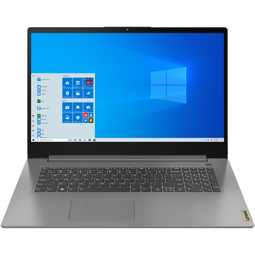 lenovo-ideapad-3-17alc6-01