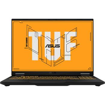 Asus TUF Gaming F16 16"