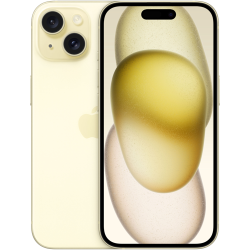 iphone-15-yellow-01