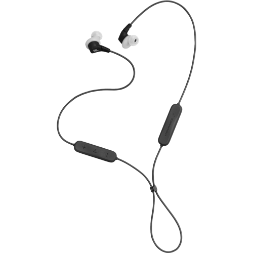 JBL Endurance Run 3 BT Black/Grey 1