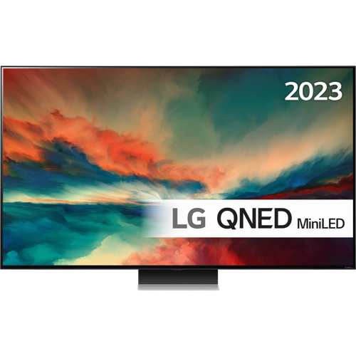 lg 4k qned mini led smart tv 75qned866re 65qned866re 01 02