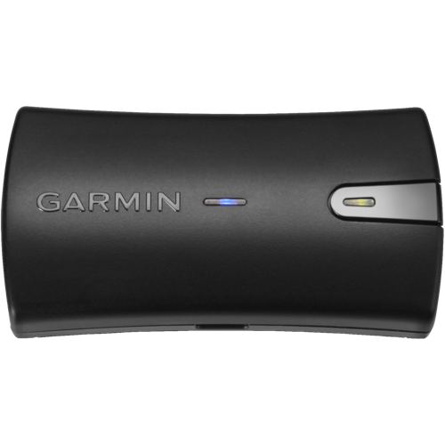 garmin-glo-2-010-02184-01-01