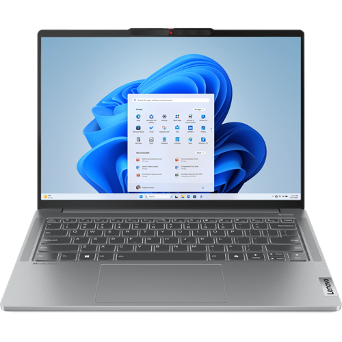 lenovo-ideapad-pro-5-14ahp9-01