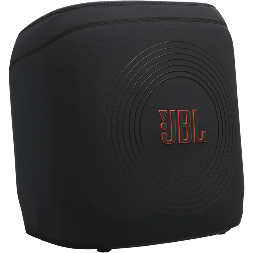 JBL PARTYBOX ENCORE 2 COVER  1