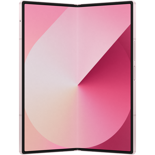 samsung-galaxy-fold6-pink-01