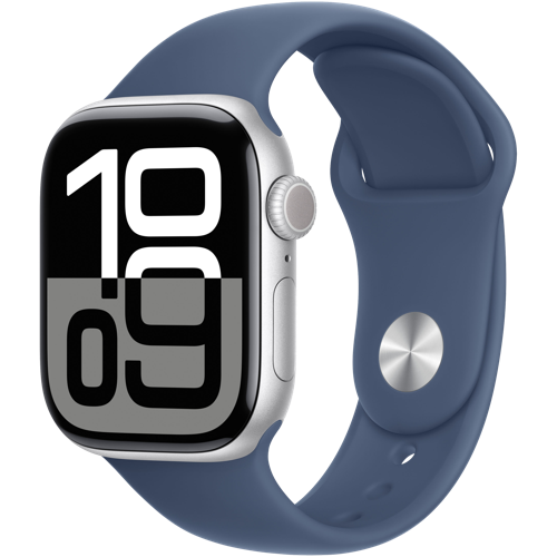 apple-watch-series-10-42mm-lte-silver-sport-band-denim-01