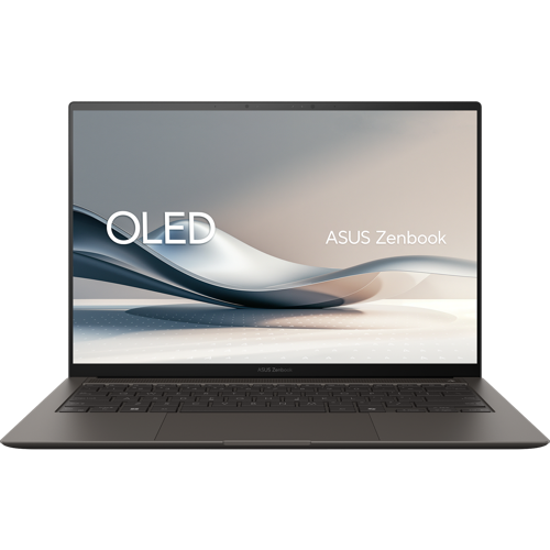 Asus Zenbook S 14 UX5406SA 01