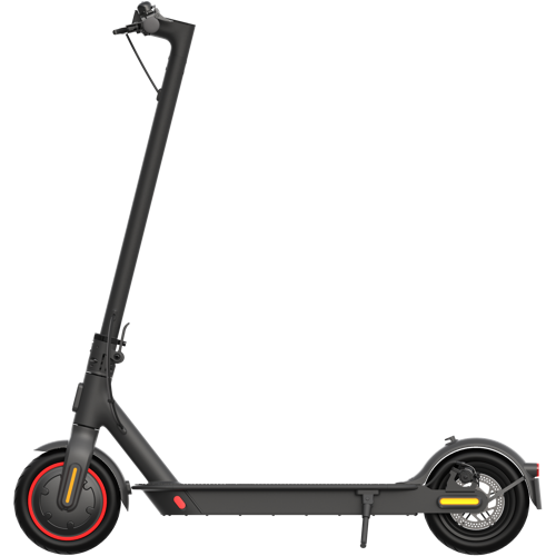 xiaomi-mi-electric-scooter-pro2-black-01