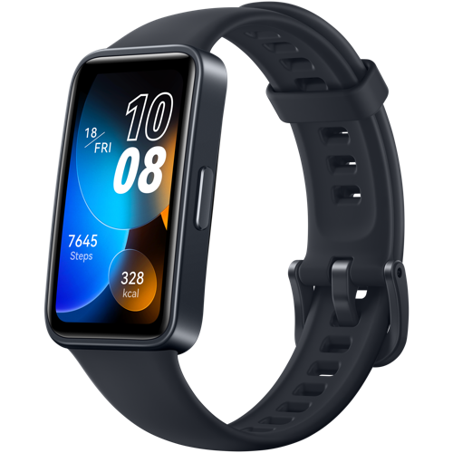 huawei-band-8-midnight-black-01