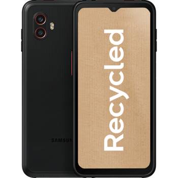 Recycled Samsung Galaxy XCover 6 Pro 5G