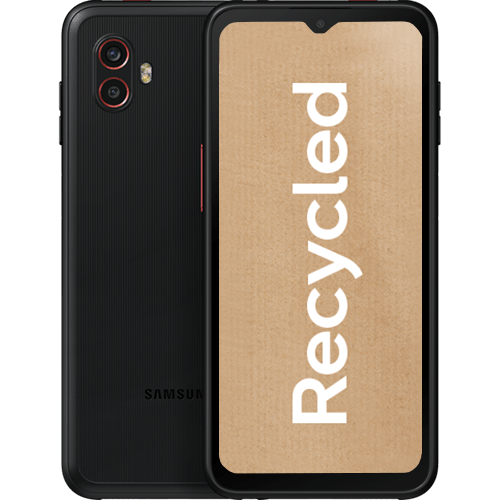 recycled-samsung-galaxy-xcover6-pro-5g