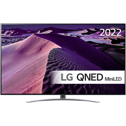 lg-65qned876qb-01