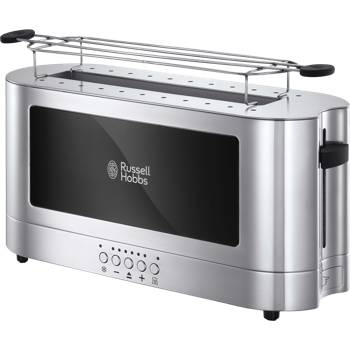 Russell Hobbs Elegance -leivänpaahdin