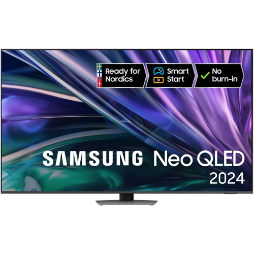 samsung-qn85d-01