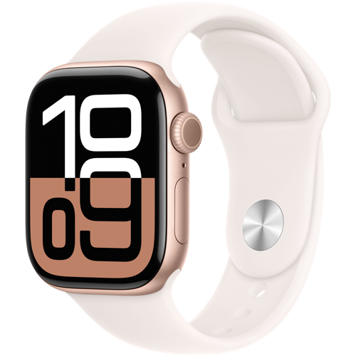 apple-watch-series-10-42mm-gps-rose-gold-sport-band-light-blush-01