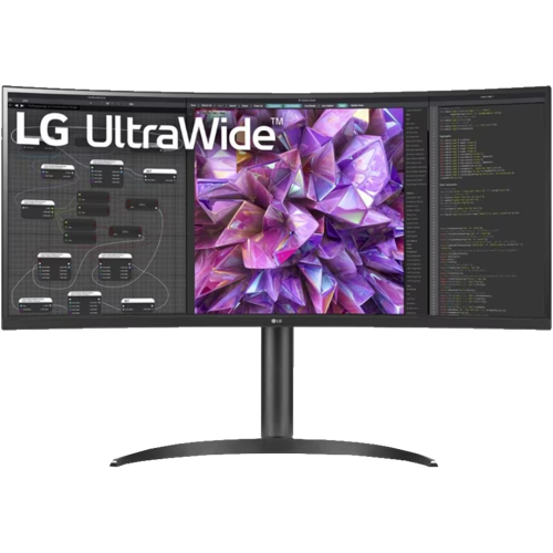 lg-ultrawide-37wq75c-b-01