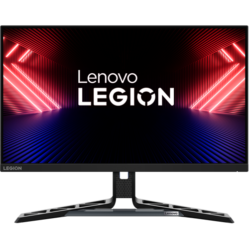 lenovo legion r25i-30 24,5 67b7gacbeu 01