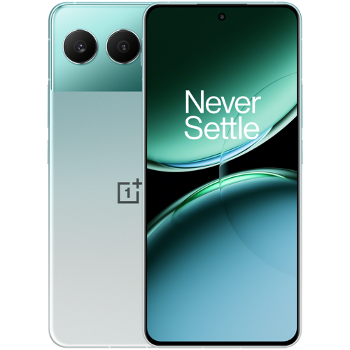 oneplus-nord-4-oasis-green-01